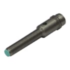PEPPERL + FUCHS FA - Sensore induttivo NBB1.5-5GM25-E3-V3.