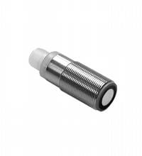 PEPPERL + FUCHS FA - Sensore ad ultrasuoni UB800-18GM40-U-V1, sensore UB800-18GM40-U-V1.
