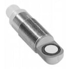 PEPPERL + FUCHS FA - Sensore ad ultrasuoni UB800-18GM40A-I-V1.
