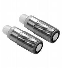 PEPPERL + FUCHS FA - Barriera ultrasonica a fascio passante UBE1000-18GM40-SE2-V1.
