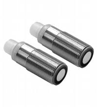 PEPPERL + FUCHS FA - Barriera ultrasonica a fascio passante UBE1000-18GM40-SE2-V1.