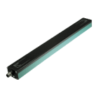 PEPPERL + FUCHS FA - Sistema di posizionamento induttivo PMI510-F110-IU-V1.