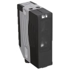 PEPPERL + FUCHS FA - Sensore di soppressione dello sfondo RL28-8-H-2000-IR-3974/47/112.