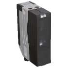 PEPPERL + FUCHS FA - Sensore retroriflettente RL28-55-V-3974/47/82B/112.