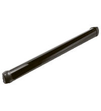 PEPPERL + FUCHS FA - Scanner a infrarossi attivi TopScan-SM/L900 TOPSCAN-S-M/L900.