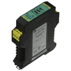 PEPPERL + FUCHS FA - Ripetitore AS-Interface VAR-KE3-TERM: amplifica segnali per dispositivi VAR-KE3-TERM.
