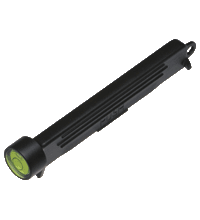 PEPPERL + FUCHS FA - Ausilio di allineamento AA SLCT-01 SLCT-01.
