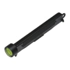 PEPPERL + FUCHS - Ausilio di allineamento AA SLCT-01 SLCT-01.