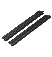 PEPPERL + FUCHS FA - Ausilio montaggio Safety TR 14/30/50/60.