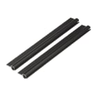 PEPPERL + FUCHS FA - Ausilio montaggio Safety TR 14/30/50/60.