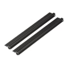 PEPPERL + FUCHS FA - Ausilio montaggio Safety TR 14/30/50/60.