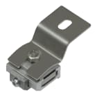 PEPPERL + FUCHS FA - Ausilio montaggio OMH-SLCT-04.