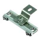 PEPPERL + FUCHS FA - Ausilio montaggio OMH-SLCT-03.