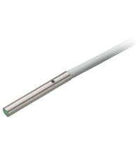 PEPPERL + FUCHS FA - Sensore induttivo NBB1-3M22-E2.