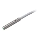 PEPPERL + FUCHS FA - Sensore induttivo NBB1-4GM22-E2.