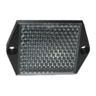 PEPPERL + FUCHS FA - Riflettore REF-H51x72.