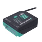 PEPPERL + FUCHS FA - Lettore codici barre VB14N-300-R.