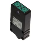 PEPPERL + FUCHS FA - Sensore di modalità diffusa WTS10-12-4016/103/105.