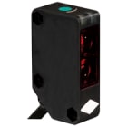 PEPPERL + FUCHS FA - Sensore di modalità diffusa RL31-8-2500-IR/115/136.