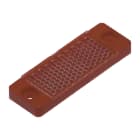 PEPPERL + FUCHS FA - Riflettore REF-H20x40F.