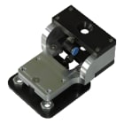 PEPPERL + FUCHS FA - Ausilio per montaggio OMH-WTS10-01.