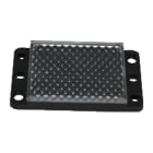 PEPPERL + FUCHS FA - Riflettore REF-H52: illuminazione potente e affidabile per interni ed esterni.