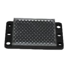 PEPPERL + FUCHS FA - Riflettore REF-H52: illuminazione potente e affidabile per interni ed esterni.