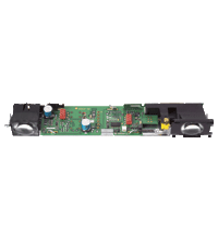 PEPPERL + FUCHS FA - Modulo sensore AIR17-S Slave.