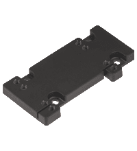 PEPPERL + FUCHS FA - Piastra adattatrice VariKont Adaptor Plate New