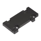 PEPPERL + FUCHS FA - Piastra adattatrice VariKont Adaptor Plate New