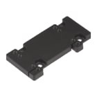 PEPPERL + FUCHS FA - Piastra adattatrice VariKont Adaptor Plate New