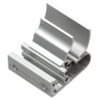 PEPPERL + FUCHS FA - Ausilio montaggio OMH-SLCT-01 per facilitare installazione.