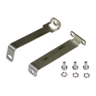 PEPPERL + FUCHS FA - Ausilio montaggio OMH-SLCT-02.