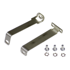 PEPPERL + FUCHS FA - Ausilio montaggio OMH-SLCT-02.