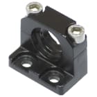 PEPPERL + FUCHS FA - Flangia di montaggio BF-L3M per installazione rapida e sicura.