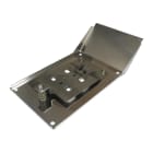 PEPPERL + FUCHS FA - Ausilio montaggio OMH-VDM100-01, per facilitare installazione.