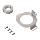 PEPPERL + FUCHS FA - Coppia di supporto ACC-PACK-ABS-_S_58 ø15 D15.