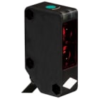PEPPERL + FUCHS FA - Sensore di modalità diffusa RLK31-8-2500-IR/31/33/115-5M.