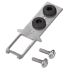 PEPPERL + FUCHS FA - Attuatore per interruttori di sicurezza VAZ IM1 BOLT S.