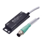 PEPPERL + FUCHS FA - Testina di lettura e unità di valutazione VAA-2E1A-IER1-S-1M-V1.