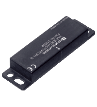 PEPPERL + FUCHS FA - Attivatore VAZ IER1 ACTUATOR1 S per migliorare le prestazioni del tuo sistema VAZ IER1 ACTUATOR1 S.