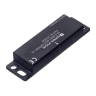 PEPPERL + FUCHS FA - Attivatore VAZ IER1 ACTUATOR1 S per migliorare le prestazioni del tuo sistema VAZ IER1 ACTUATOR1 S.