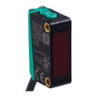 PEPPERL + FUCHS FA - Sensore di modalità diffusa ML100-8-1000-RT/102/115.