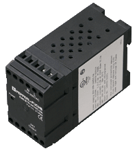 PEPPERL + FUCHS FA - Alimentatore K26-STR-24VDC-2A