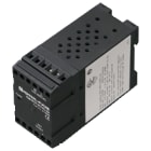 PEPPERL + FUCHS FA - Alimentatore K26-STR-24VDC-2A