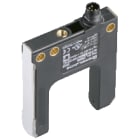 PEPPERL + FUCHS - Sensore fotoelettrico a fessura GLP30-RT/40b/103/123/143.