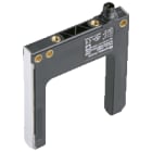 PEPPERL + FUCHS FA - Sensore fotoelettrico a fessura GLP50-RT/40b/103/156.