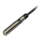 PEPPERL + FUCHS FA - Sensore capacitivo CBB4-12GH70-E0.