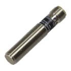 PEPPERL + FUCHS FA - Sensore capacitivo CBB4-12GH60-E2-V1. 210621