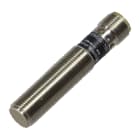 PEPPERL + FUCHS FA - Sensore capacitivo CBB4-12GH60-E2-V1.
